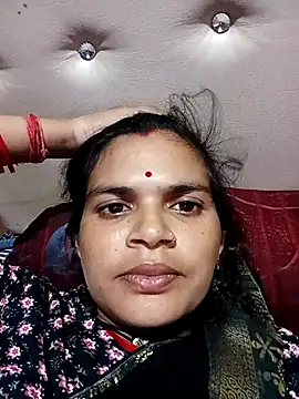 Snapshot of KumariPayal chatting on 09-23-25, 03:59 KumariPayal online show from 09-23-25, 03:59