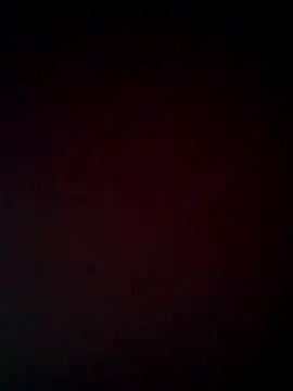 Snapshot of KumariPayal chatting on 10-26-25, 03:18 KumariPayal online show from 10-26-25, 03:18