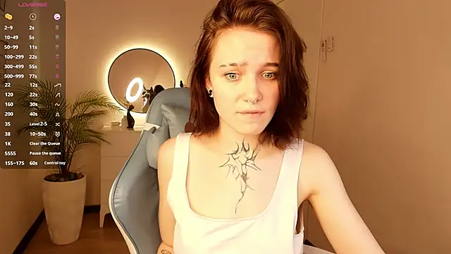 Elastikisss online show from 02-01-26, 08:02