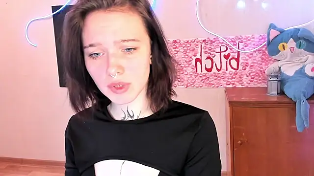 Elastikisss online show from 02-19-26, 04:08