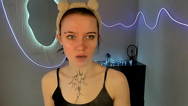 Elastikisss online show from 03-09-26, 04:27