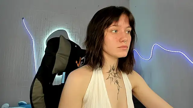 Elastikisss online show from 03-26-26, 03:12