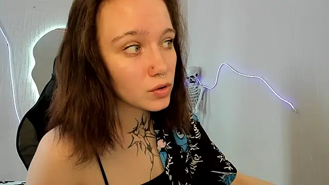 Elastikisss online show from 04-09-26, 07:58