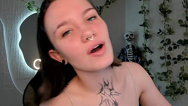 Elastikisss online show from 06-07-26, 02:27