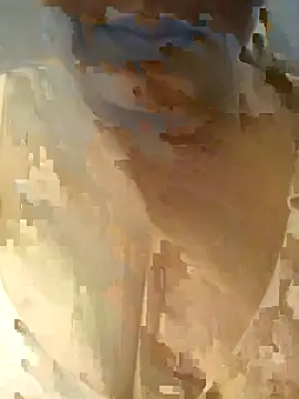 Mona-66 online show from 09-30-25, 12:21