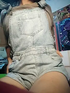 Maxxxine6 9 online show from 10-05-25, 08:12