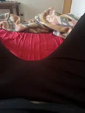 Snapshot of pija_arg00 chatting on 09-26-25, 06:01 pija arg00 online show from 09-26-25, 06:01