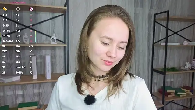 Crysta1Eva  online show from 04-22-26, 08:10