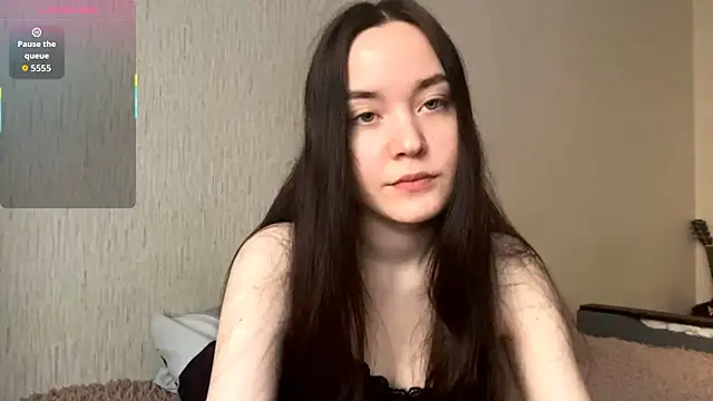 VividSienna online show from 02-20-26, 04:31