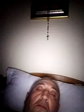 ficosi online show from 11-01-25, 03:41