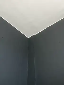 charlotteemerson123 online show from 01-09-26, 05:15