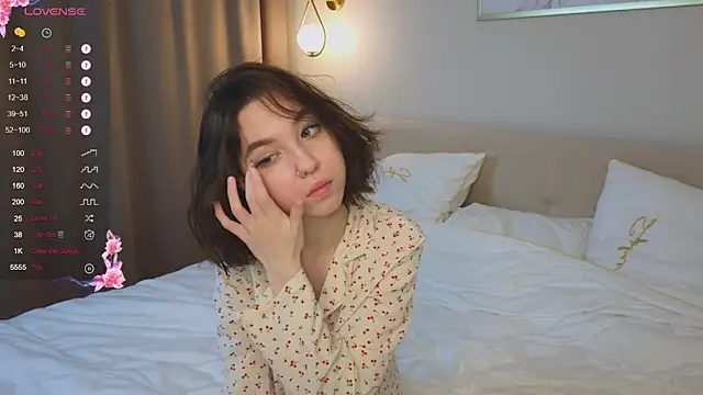 Veyaspace online show from 10-18-25, 01:23