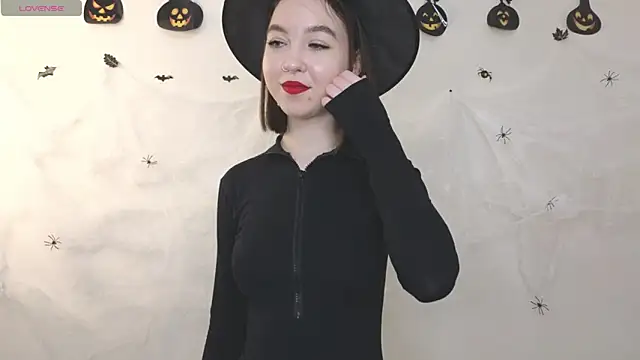 Veyaspace online show from 10-30-25, 01:56