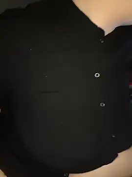 Katy2323 online show from 10-17-25, 07:05