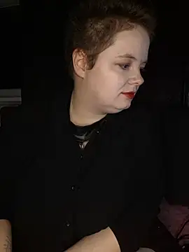 Katy2323 online show from 10-19-25, 07:03