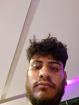 OtioseTagline online show from 01-10-26, 06:09