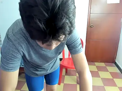 daniel leon online show from 03-11-26, 06:36