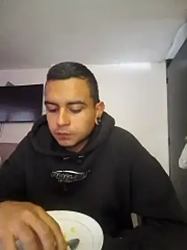 Carlandelli1 online show from 02-27-26, 12:49