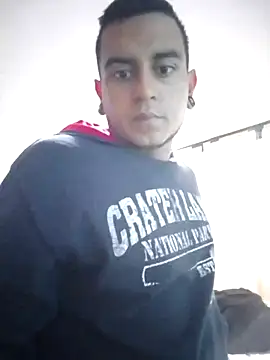 Carlandelli1 online show from 06-03-26, 09:53