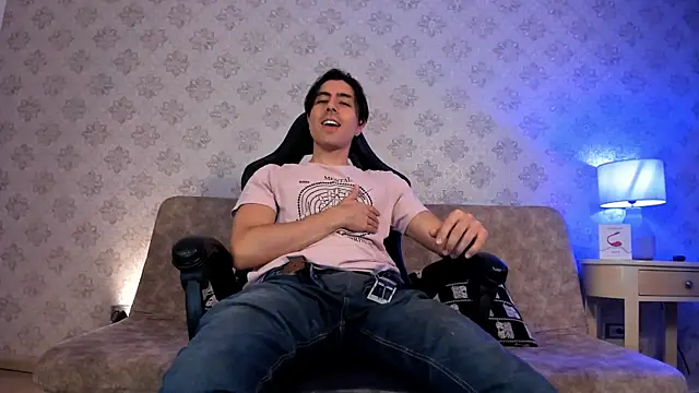 dylan cross  online show from 09-23-25, 11:24