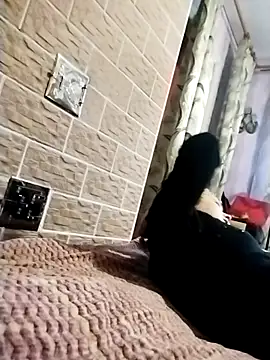 Ponka2011 online show from 11-25-25, 06:24