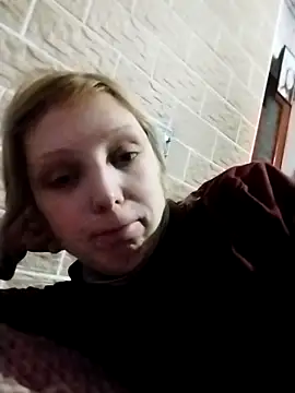 Ponka2011 online show from 01-07-26, 06:05