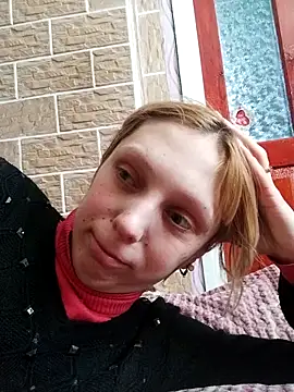 Ponka2011 online show from 01-19-26, 09:35