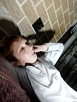 Ponka2011 online show from 02-09-26, 05:50