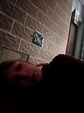 Ponka2011 online show from 02-25-26, 06:01