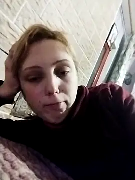 Ponka2011 online show from 03-08-26, 04:16