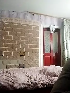 Ponka2011 online show from 03-20-26, 05:56