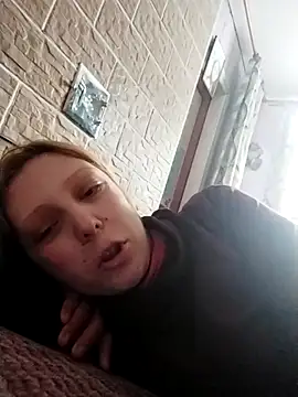 Ponka2011 online show from 03-25-26, 05:46