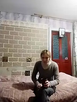 Ponka2011 online show from 03-30-26, 05:08