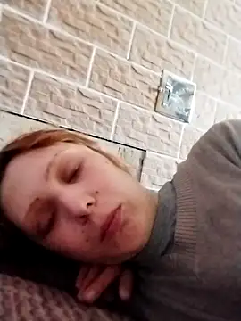 Ponka2011 online show from 04-05-26, 05:04