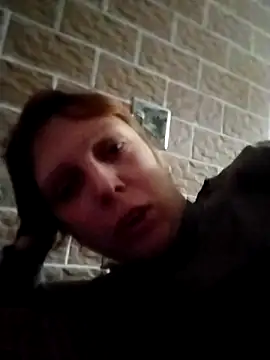 Ponka2011 online show from 04-07-26, 04:57