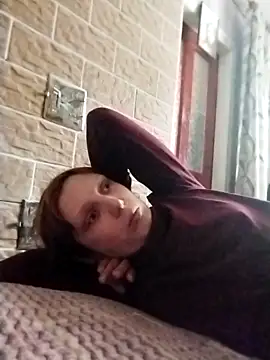 Ponka2011 online show from 04-09-26, 06:30