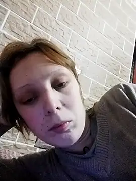 Ponka2011 online show from 04-11-26, 11:42