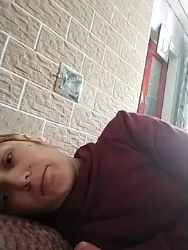 Ponka2011 online show from 04-22-26, 05:10