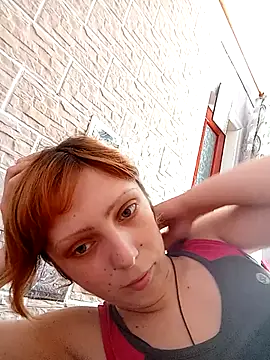 Ponka2011 online show from 06-20-26, 05:10