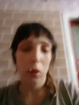 Ponka2011 online show from 07-11-26, 04:59