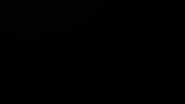 Snapshot of Ferxxhux chatting on 10-01-25, 07:31 Ferxxhux online show from 10-01-25, 07:31