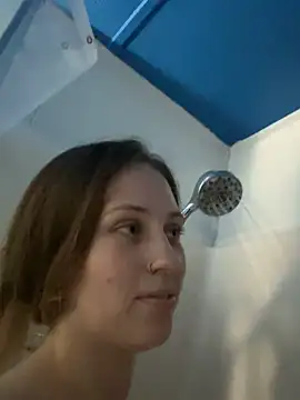 Foxy-lover online show from 10-13-25, 02:00