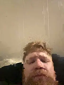 Foxy-lover online show from 10-25-25, 05:59