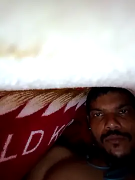 Snapshot of alone_boy802 chatting on 09-23-25, 01:52 alone boy802 online show from 09-23-25, 01:52