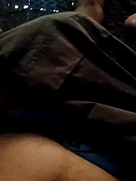 Snapshot of alone_boy802 chatting on 10-09-25, 06:55 alone boy802 online show from 10-09-25, 06:55