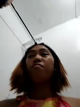 m011325 online show from 12-05-25, 04:25