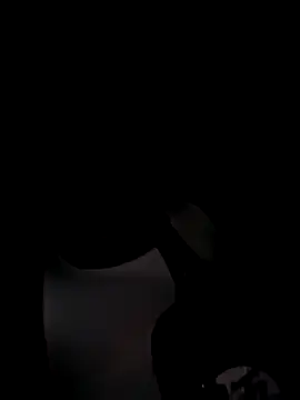 214KingLonggg online show from 03-23-26, 08:51