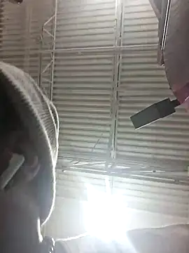 214KingLonggg online show from 04-13-26, 12:49