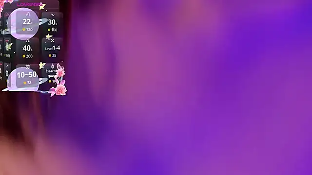 nicol gw7 online show from 11-05-25, 12:05