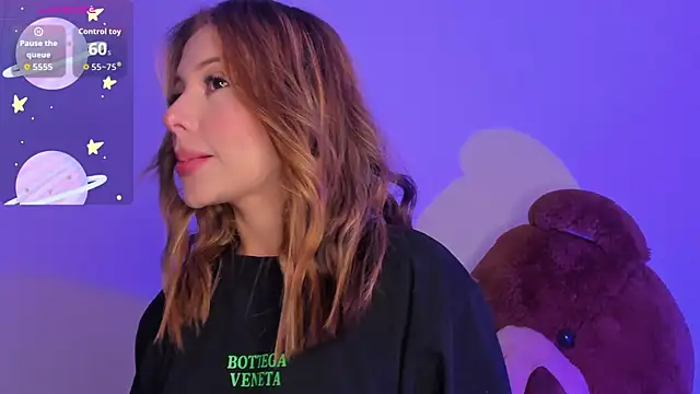 nicol gw7 online show from 12-19-25, 07:59